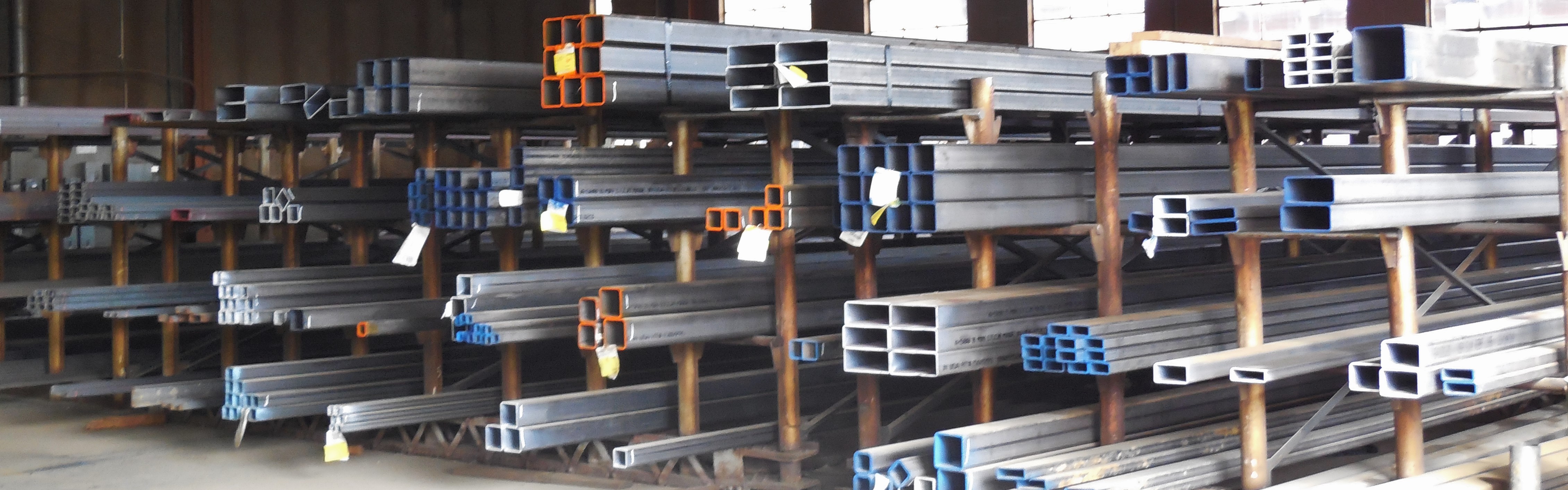 Big Sky Steel Billings, MT Hardware, Demolition Services, Roll Off