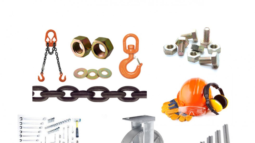 Big Sky Steel Billings, MT Hardware, Demolition Services, Roll Off